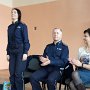 IICSA���II